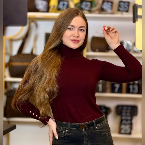 Louis Vuitton Handbags - 🔥🤩❤️‍🔥DEALS W VICKY🥰